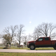 Illustration for article titled 2008 Ford F-350 SuperDuty FX4, Part Two